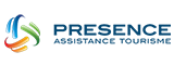 PRESENCE - Assistance Tourisme