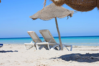 Djerba Djerba