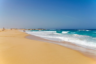 Fuerteventura Fuerteventura