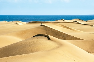 Grande Canarie Grande Canarie