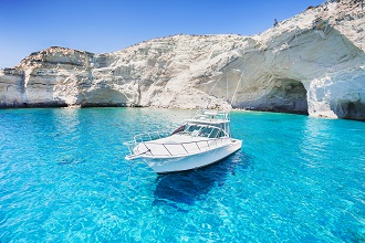 Grèce Grèce