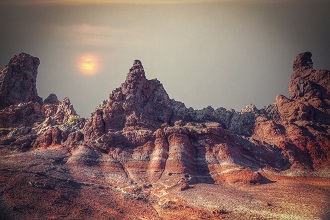 Tenerife Tenerife