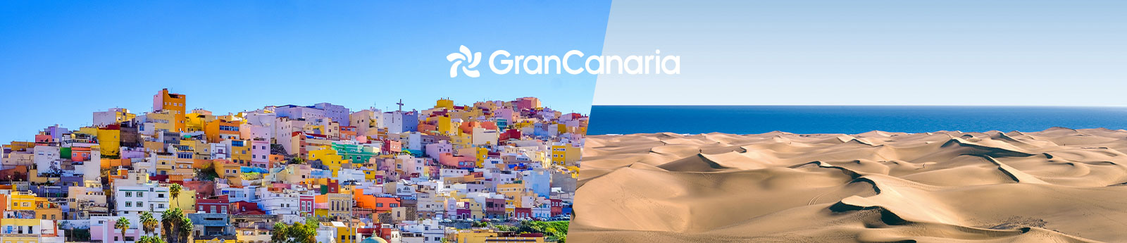 Gran Canaria