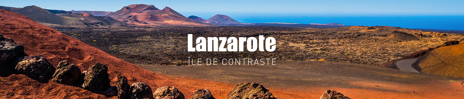 Îles de rêves à petits prix